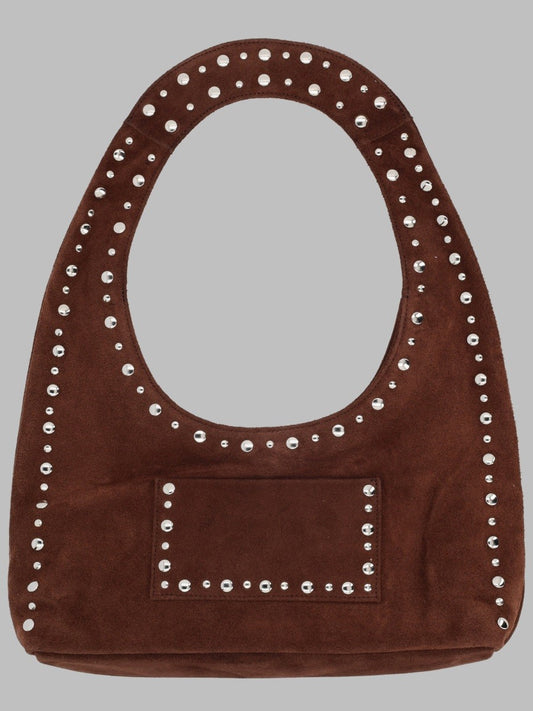 Borsa "Franca" Maxi