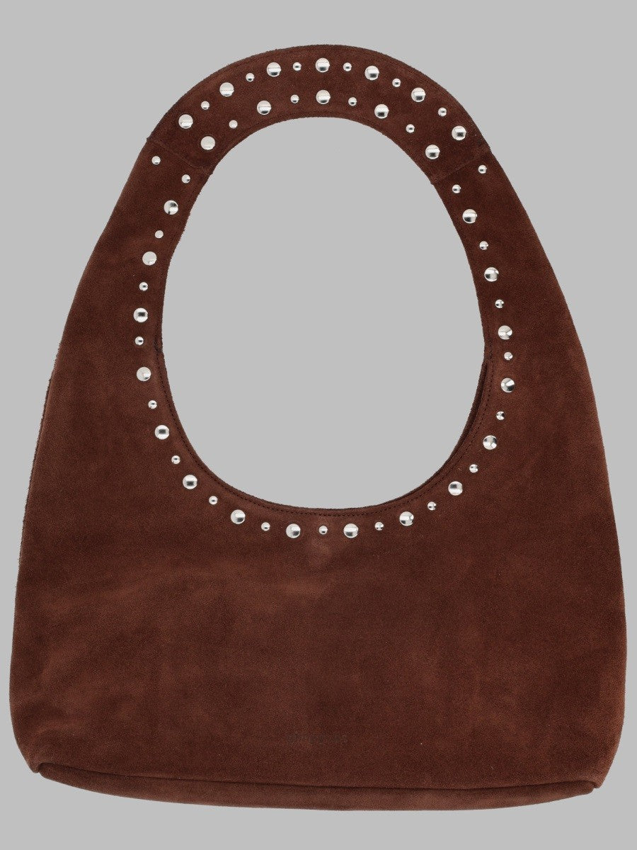 Borsa "Franca" Maxi