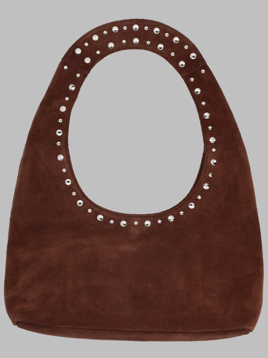 Borsa "Franca" Maxi