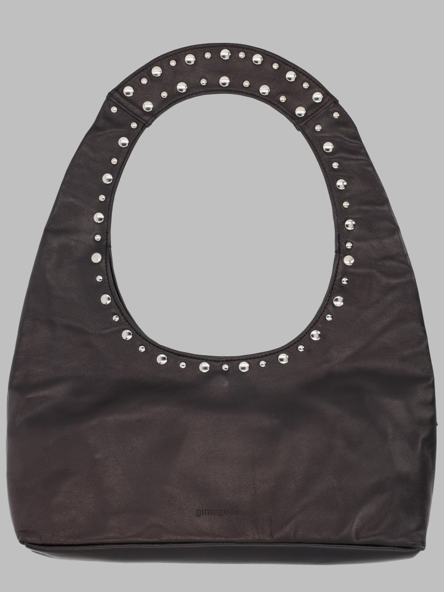 Borsa "Franca"