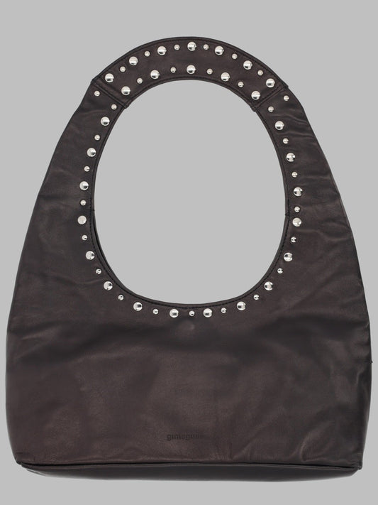 Borsa "Franca"