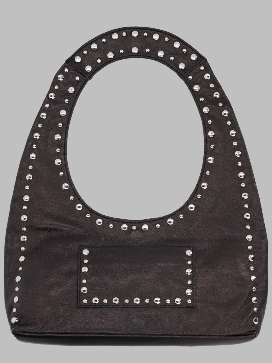 Borsa "Franca"