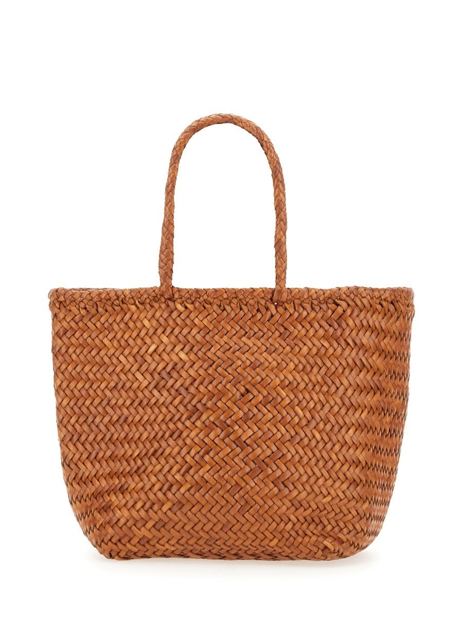 BORSA "GRACE BASKET" SMALL