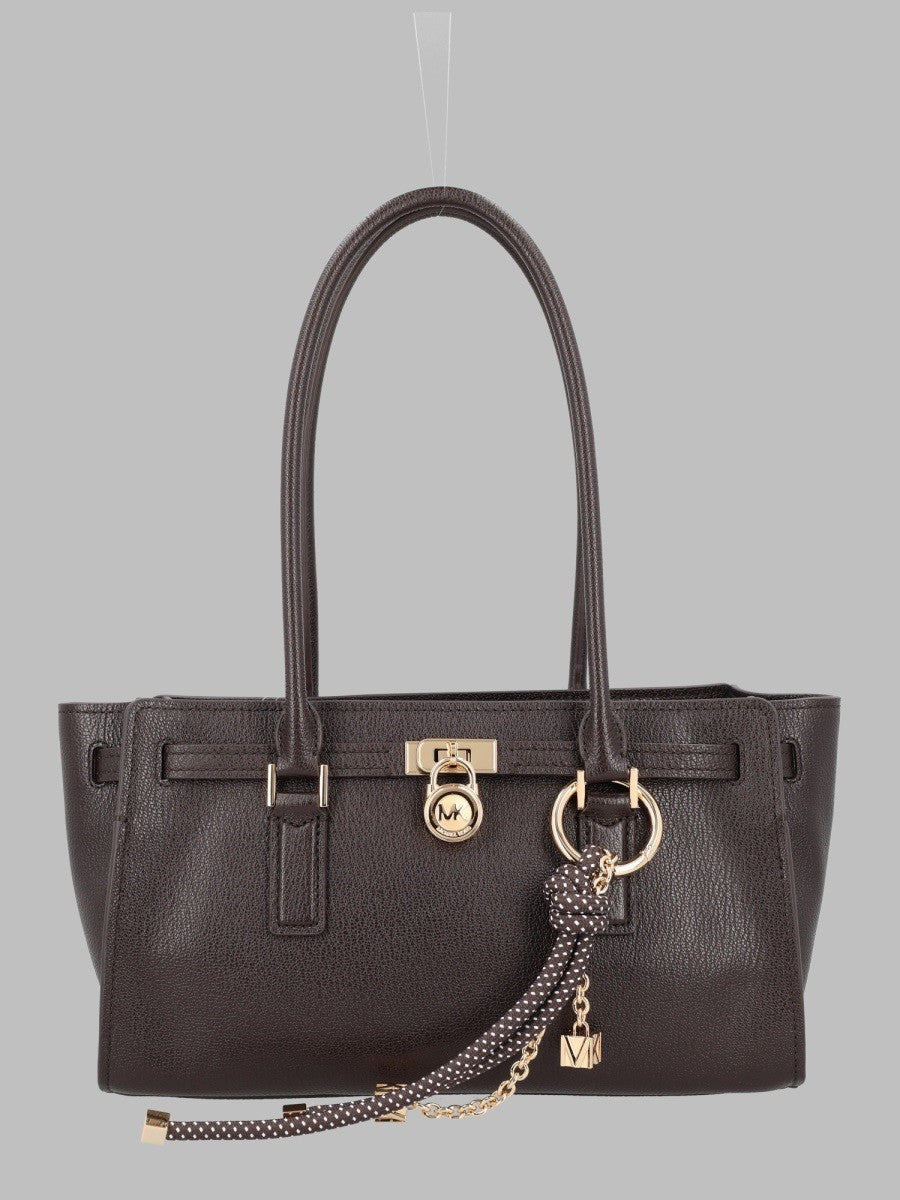 Borsa "Hamilton Moderne" Small