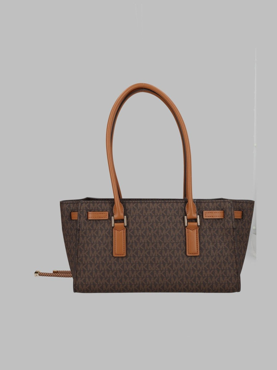 Borsa "Hamilton Moderne" Small
