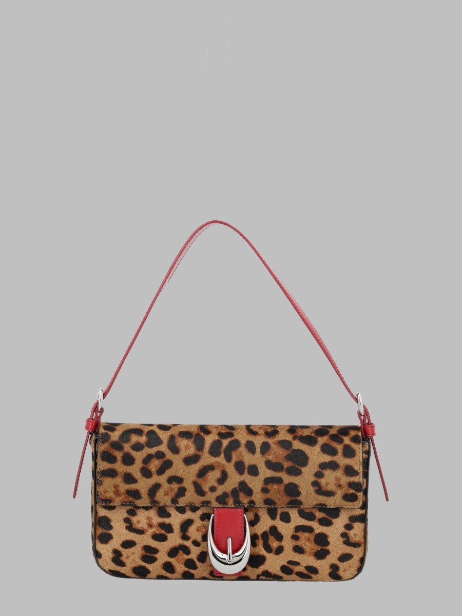 Borsa "harlow"