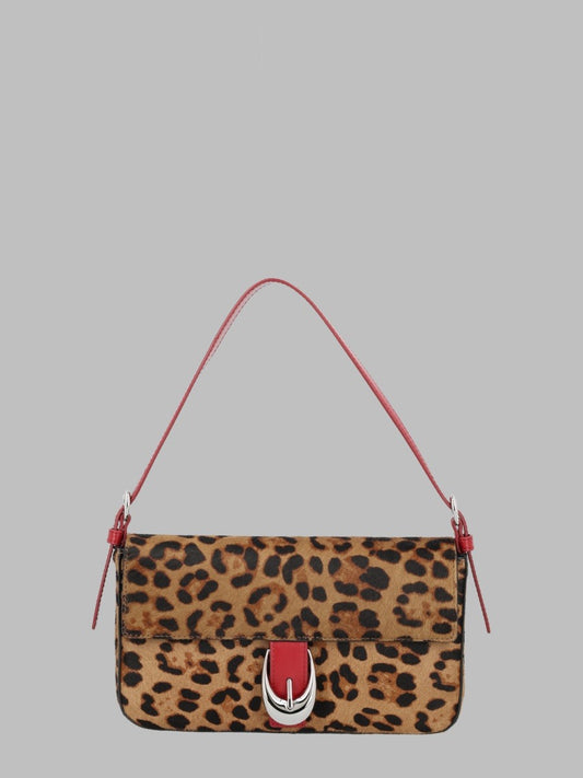 Borsa "harlow"