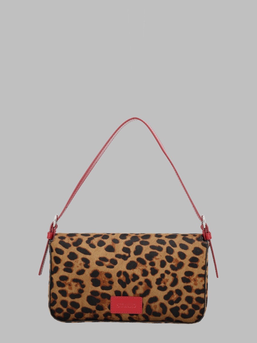 Borsa "harlow"