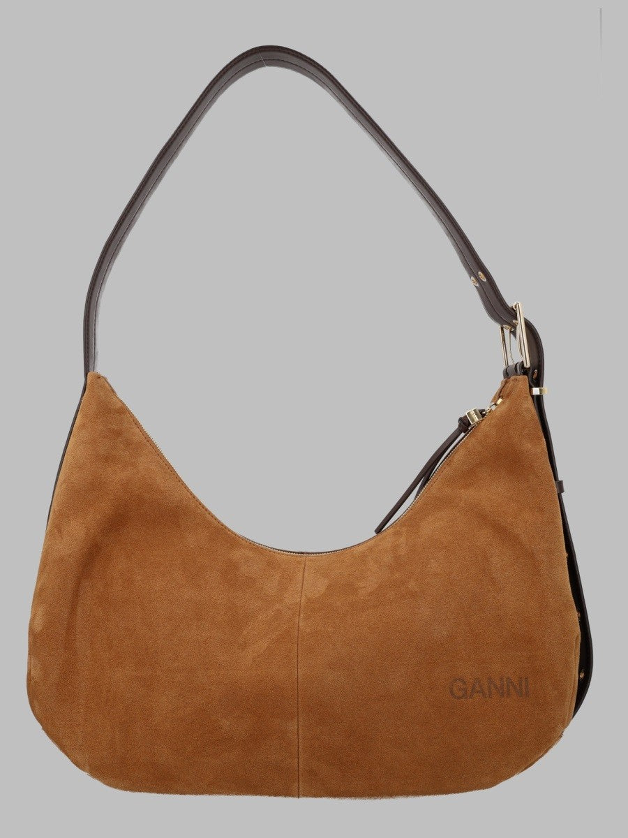 Borsa "Hobo Belt" Medium