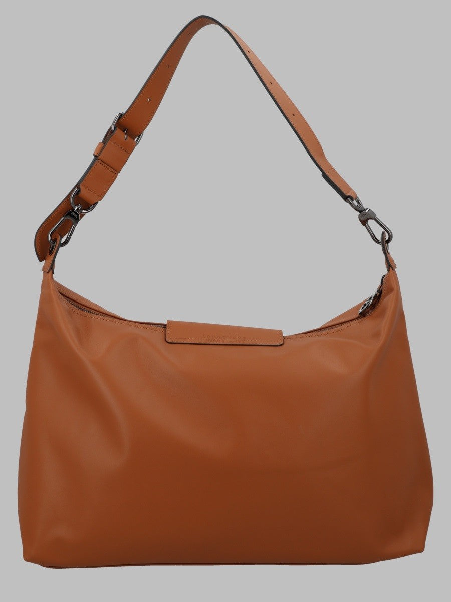 BORSA HOBO "LE PLIAGE XL XTRA"