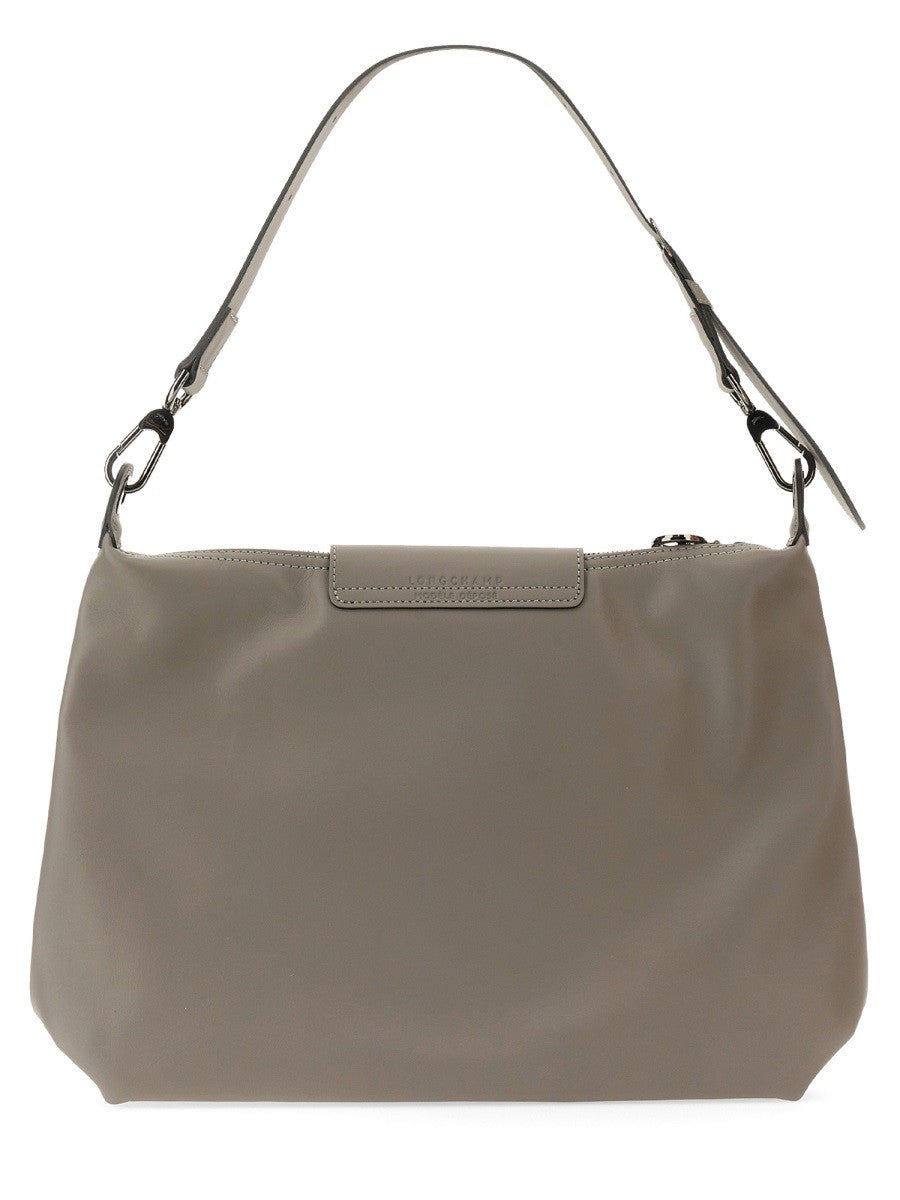 BORSA HOBO "LE PLIAGE XTRA" MEDIUM