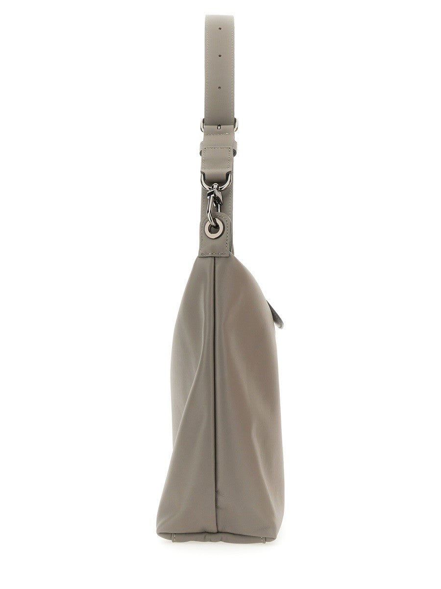 BORSA HOBO "LE PLIAGE XTRA" MEDIUM