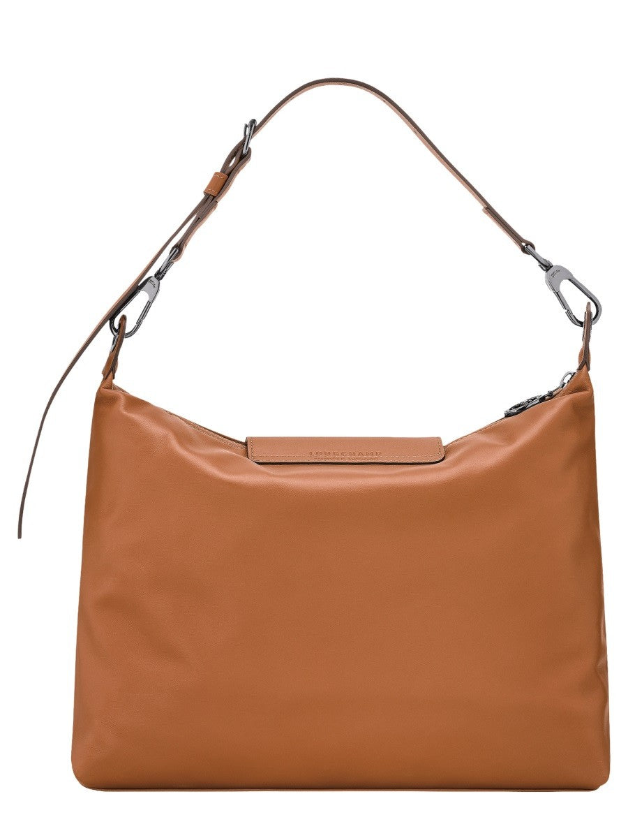 BORSA HOBO "LE PLIAGE XTRA" MEDIUM