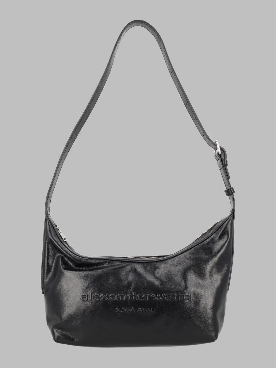 BORSA HOBO MEDIUM