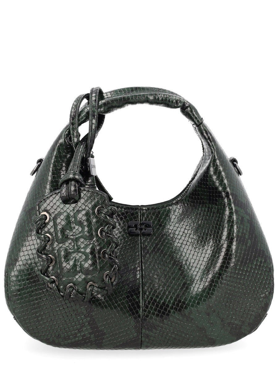 BORSA "HOBO" MINI