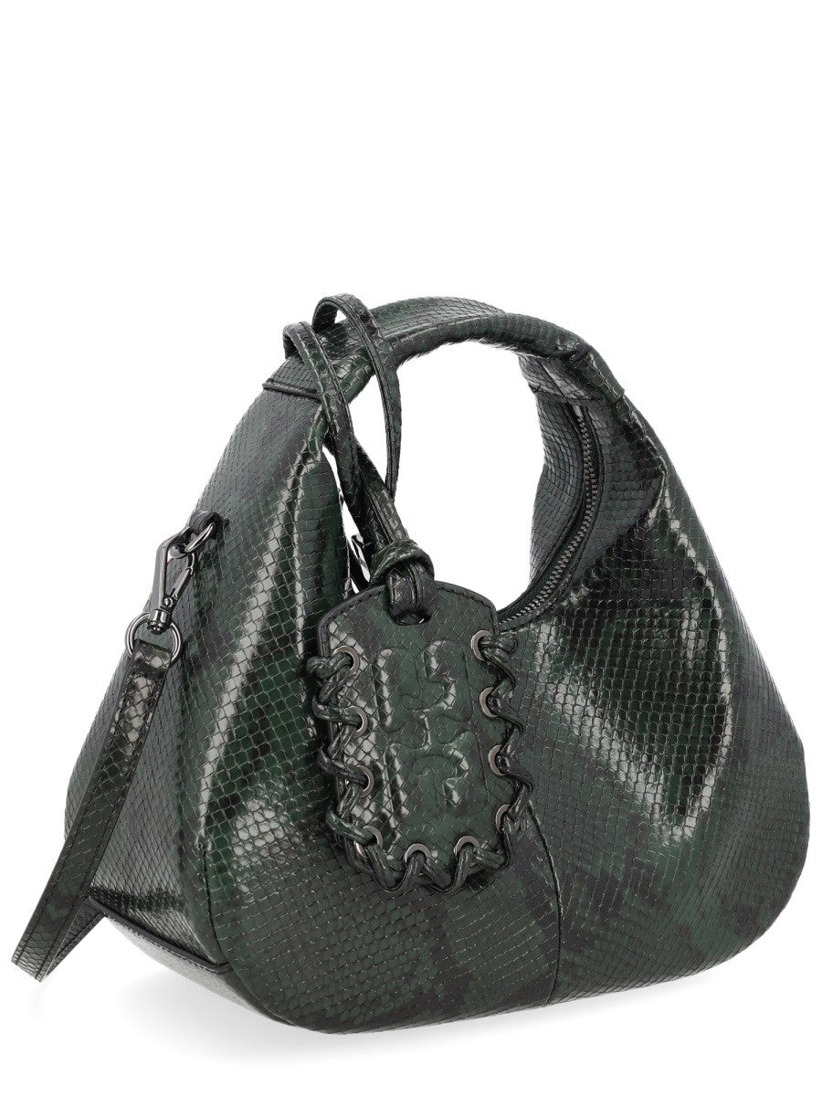 BORSA "HOBO" MINI