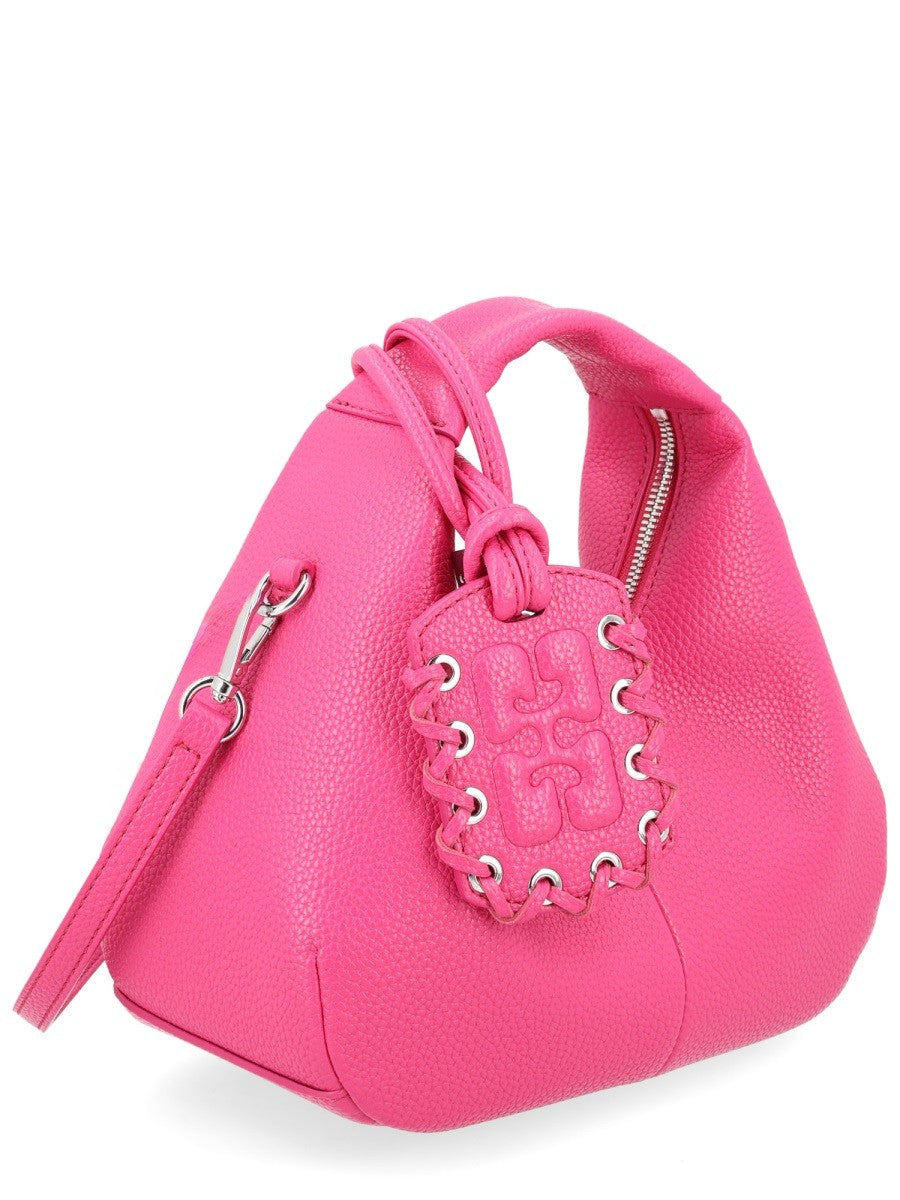 BORSA "HOBO" MINI