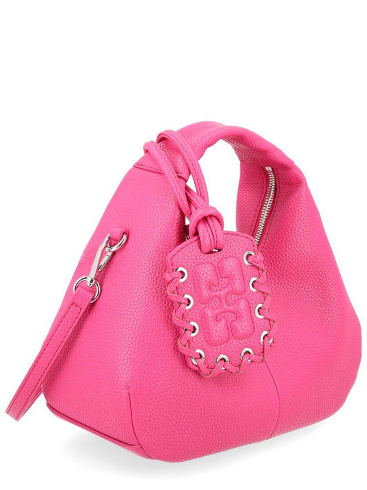 BORSA "HOBO" MINI
