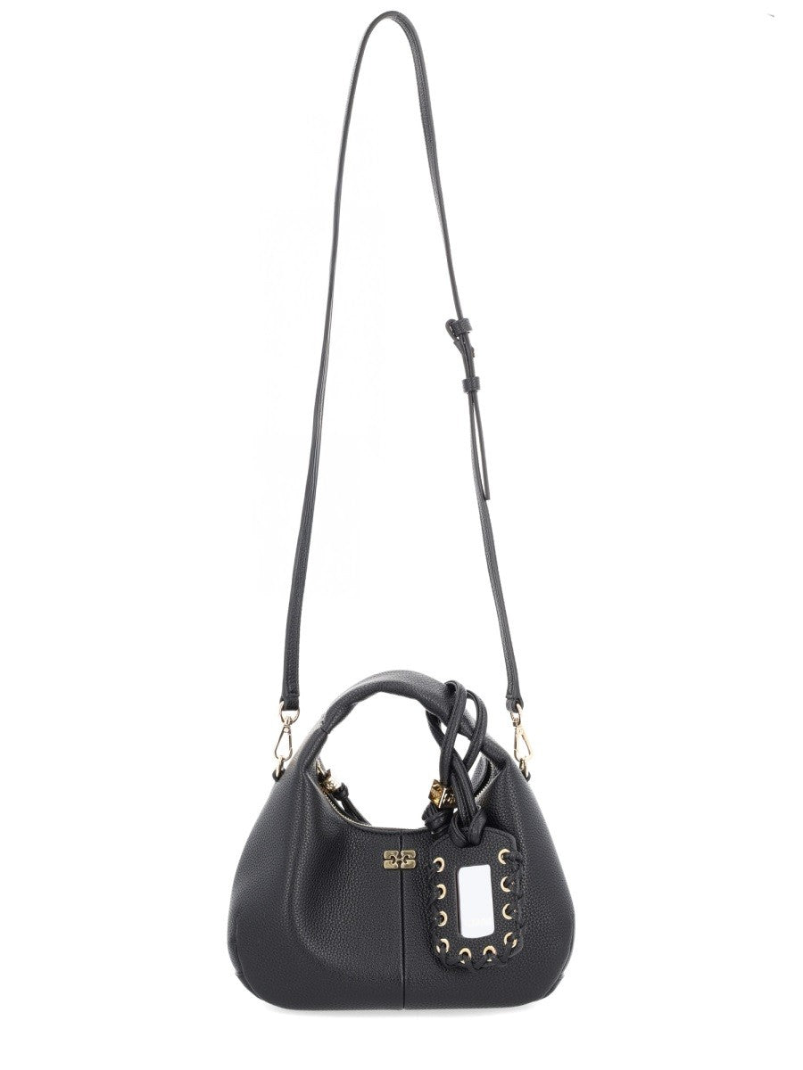 BORSA "HOBO" SMALL