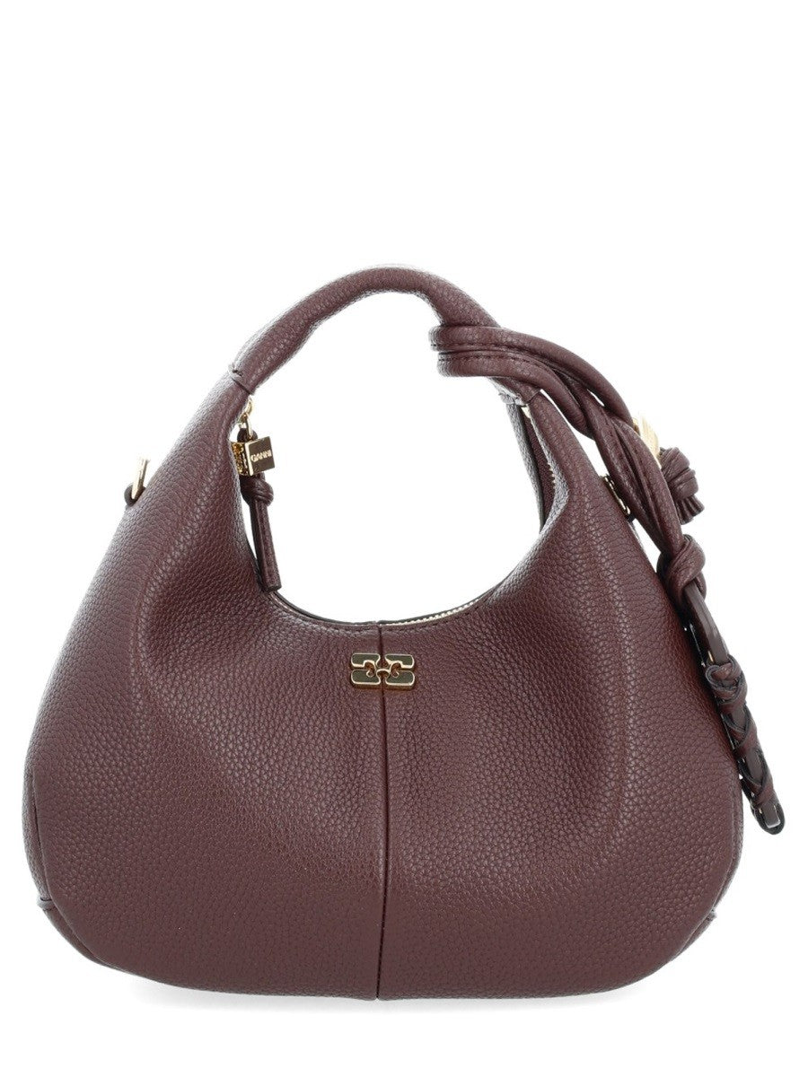 BORSA "HOBO" SMALL