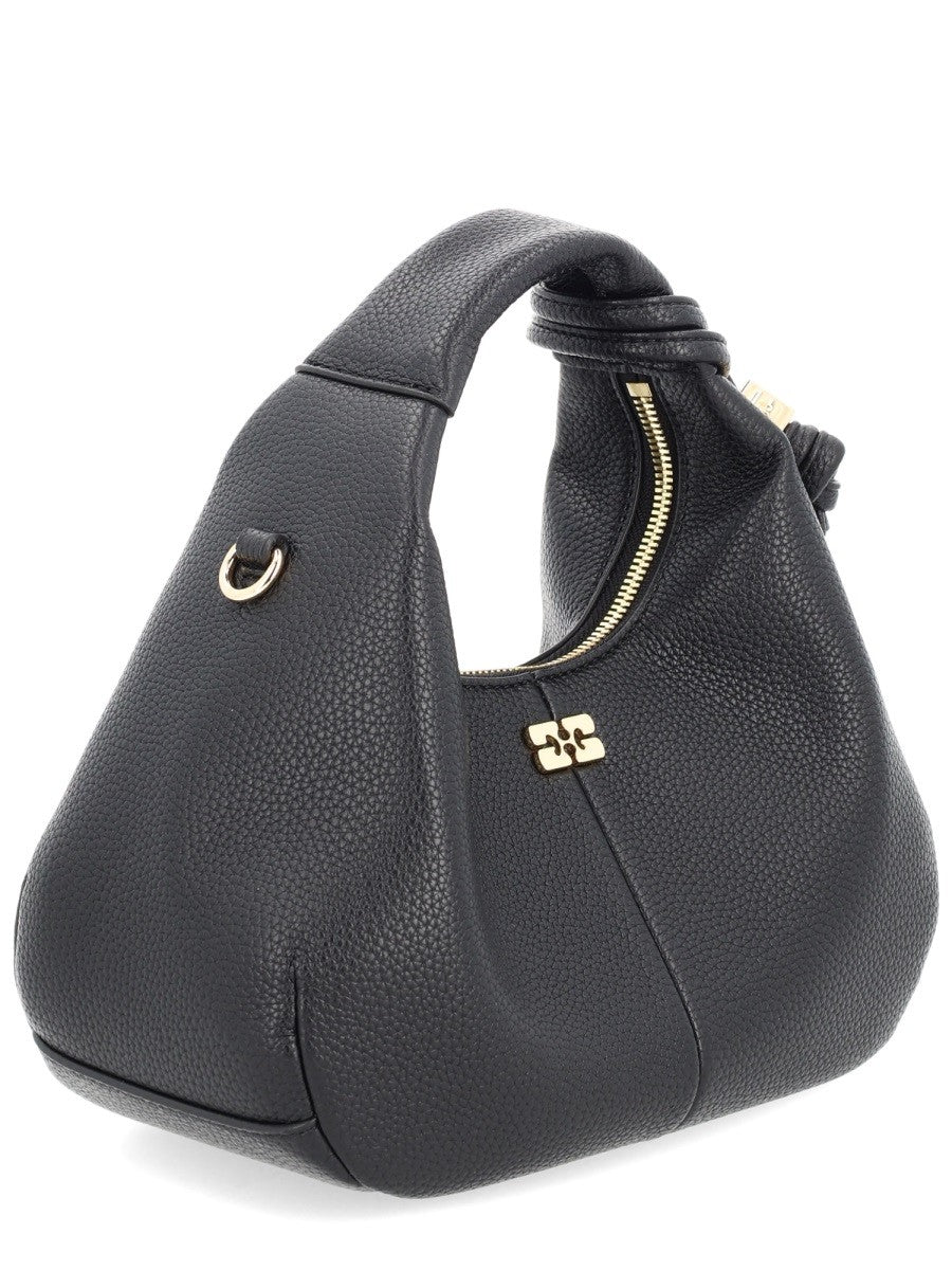 BORSA "HOBO" SMALL
