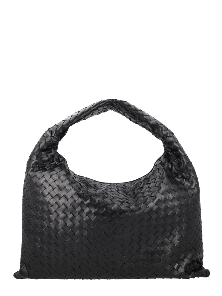 BORSA "HOP" LARGE