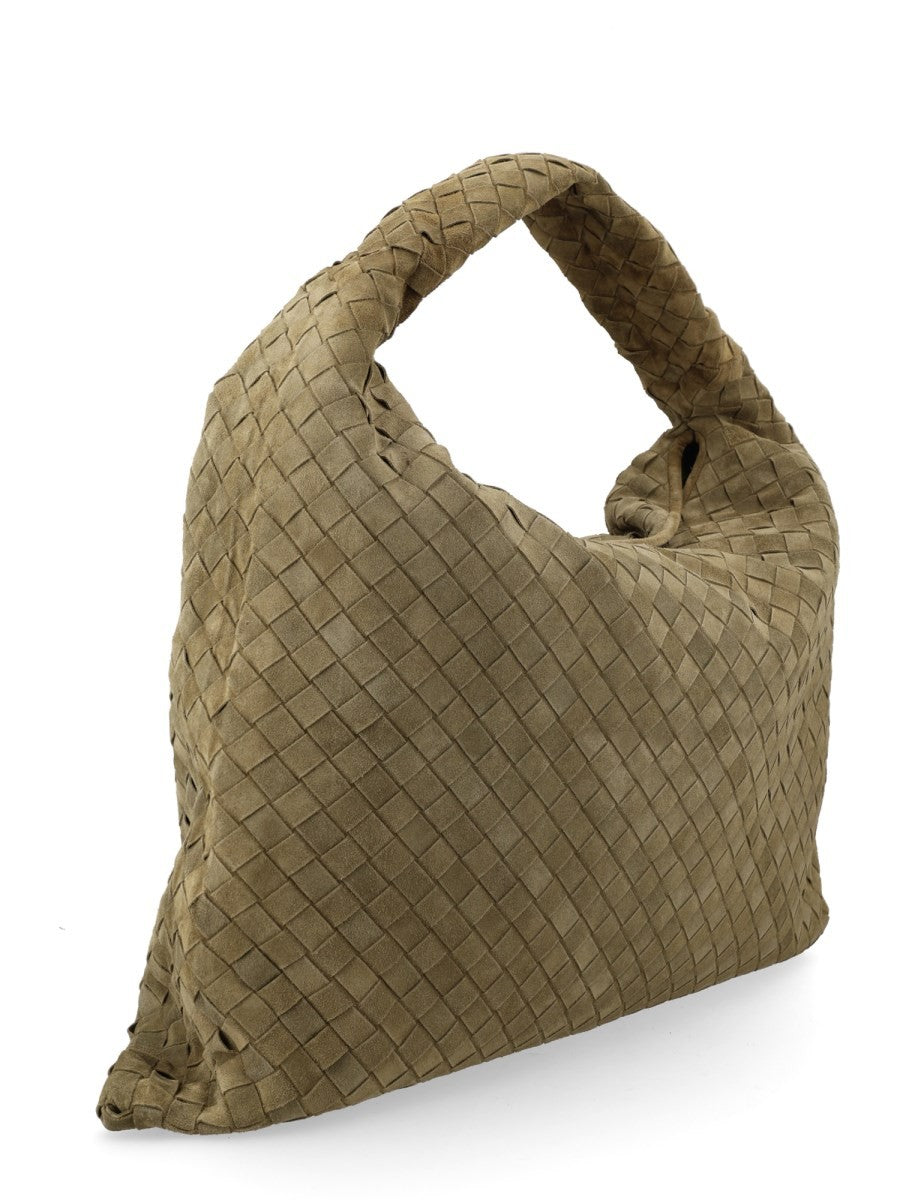 BORSA "HOP" LARGE