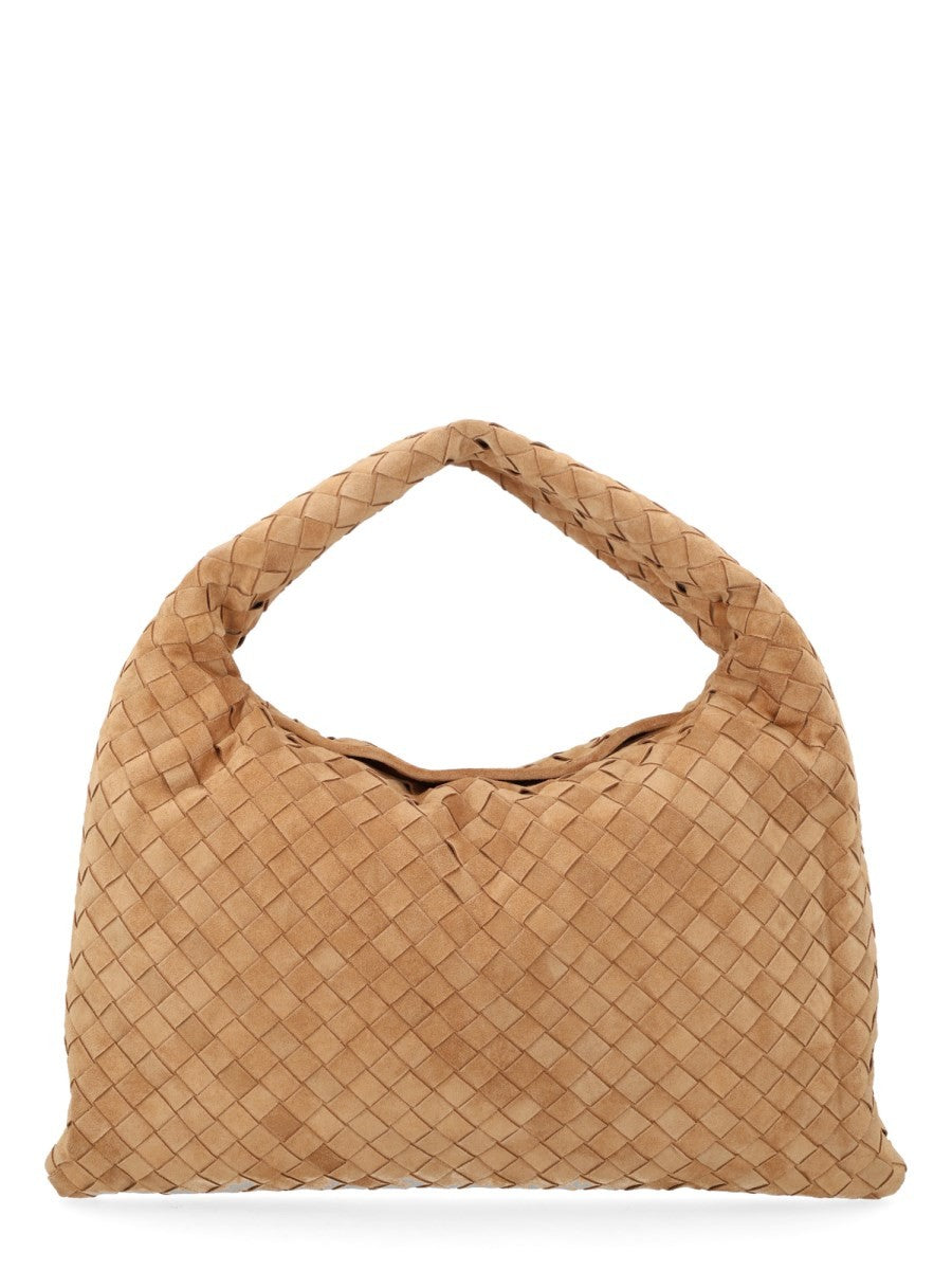 BORSA "HOP" SMALL