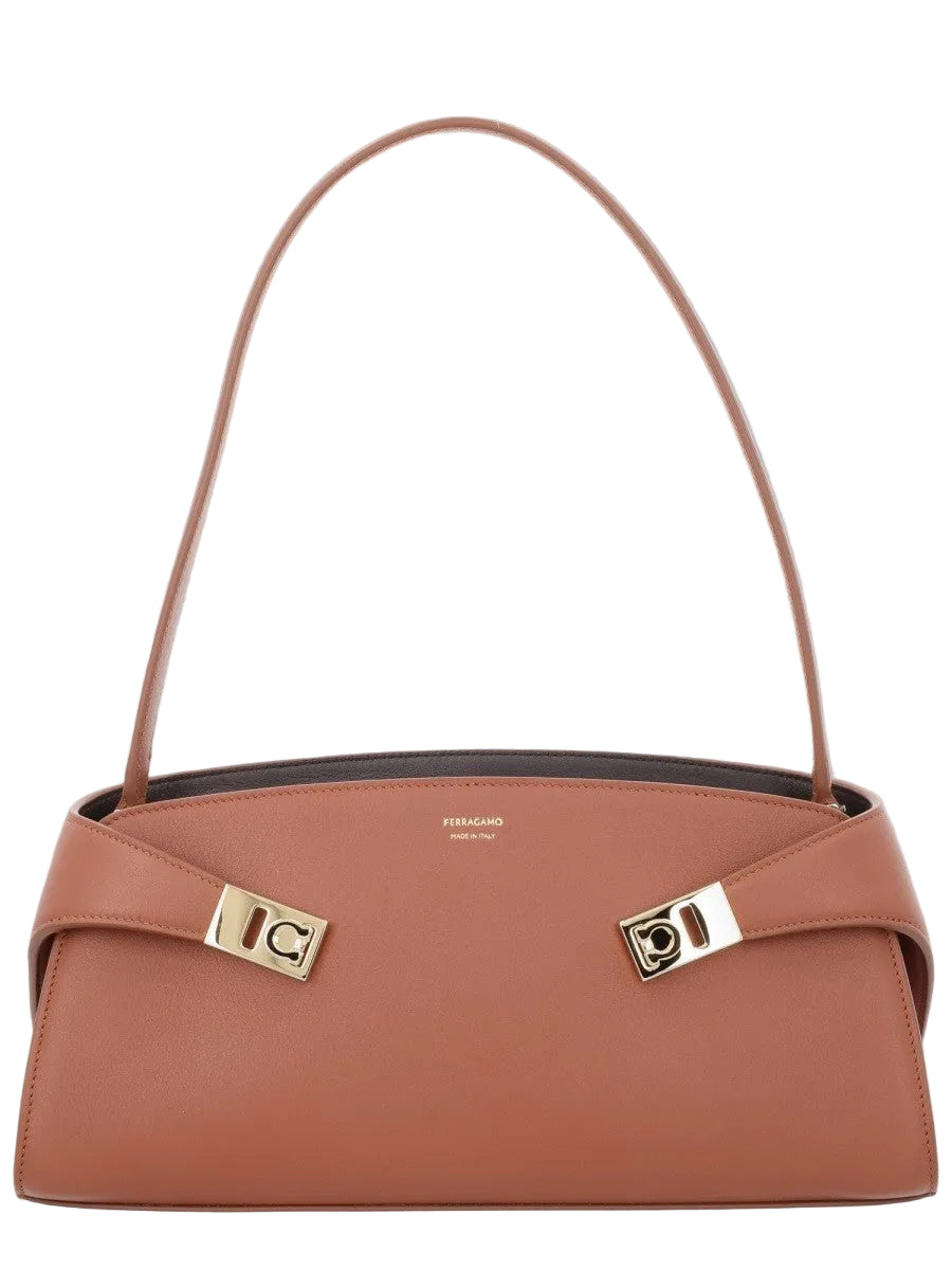 Borsa "Hug East-West"