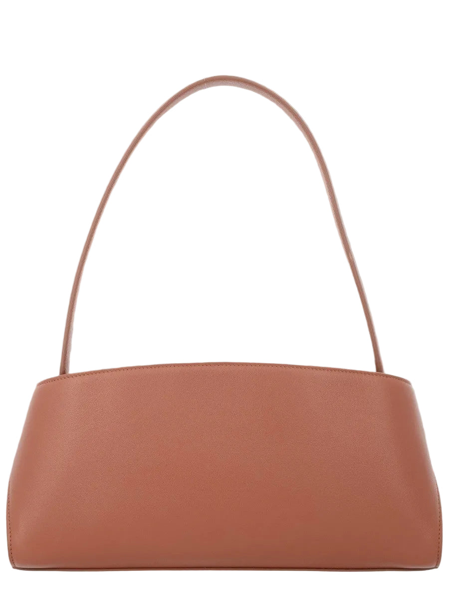 Borsa "Hug East-West"