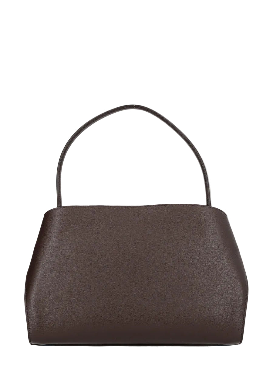 Borsa "Hug Soft" Medium