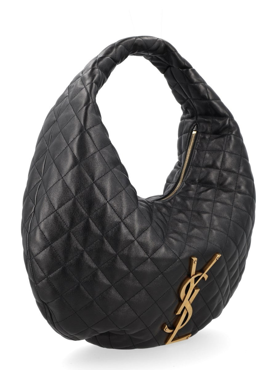 Borsa "Icare Hobo"