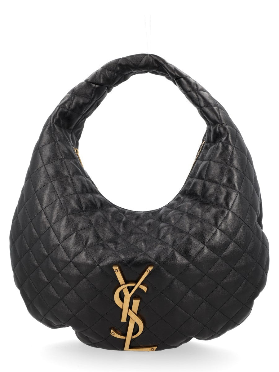 Borsa "Icare Hobo"