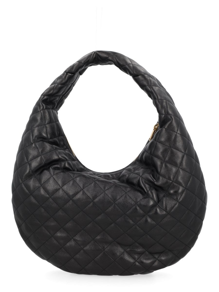 Borsa "Icare Hobo"