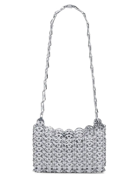 حقيبة "ICONIC 1969 NANO"