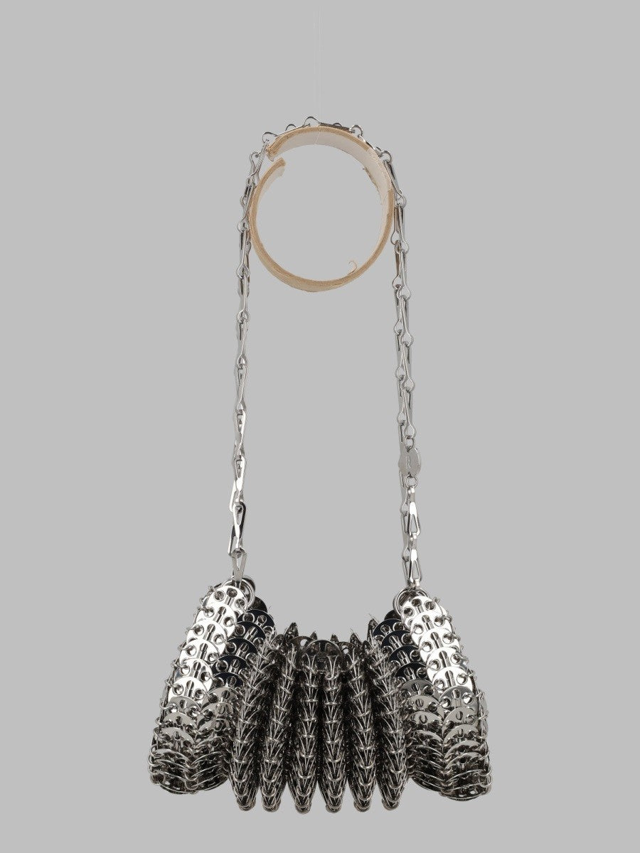 Borsa "Iconic 1969"