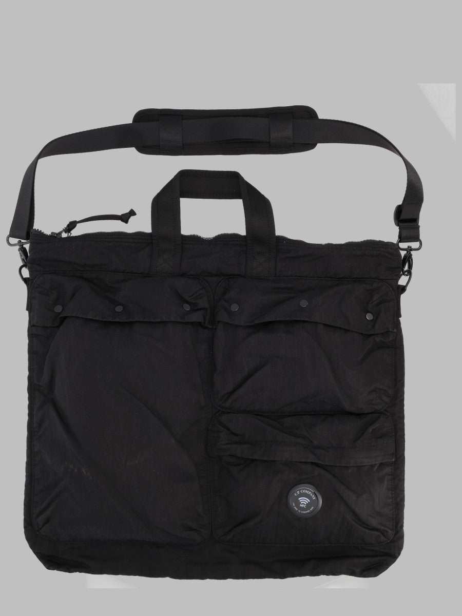 Borsa in Nylon B