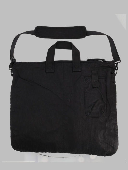 Borsa in Nylon B