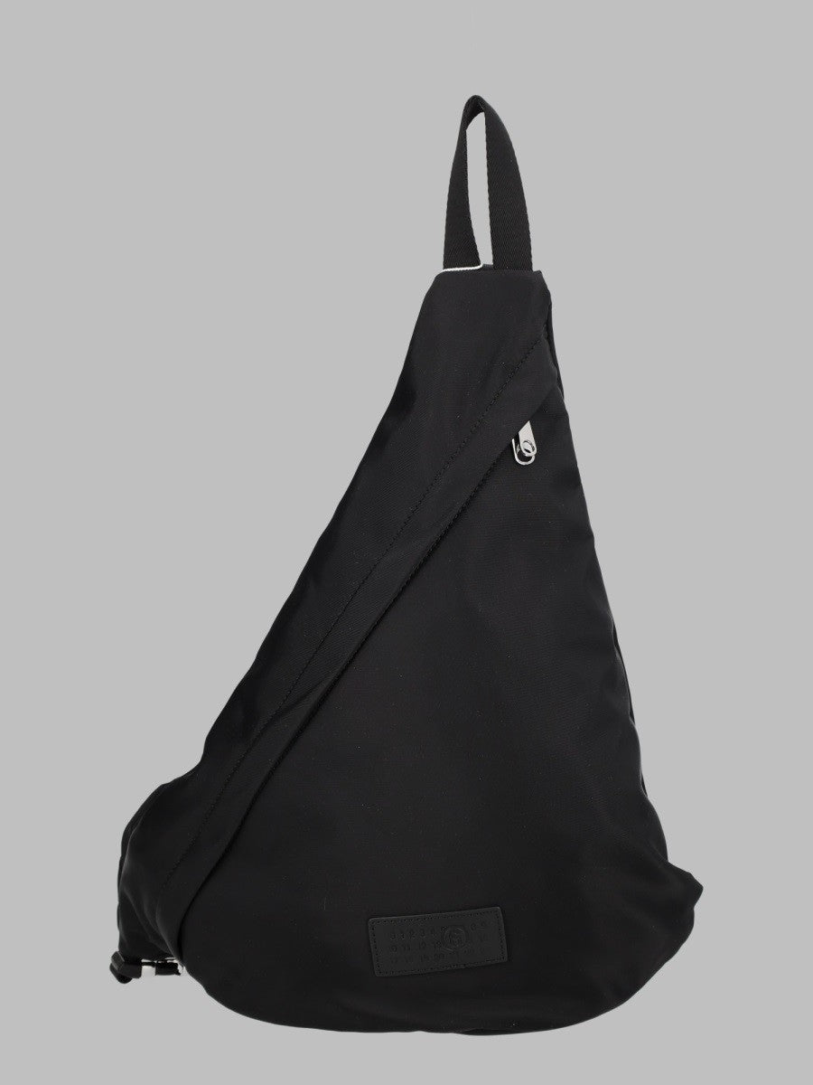 Borsa in Nylon