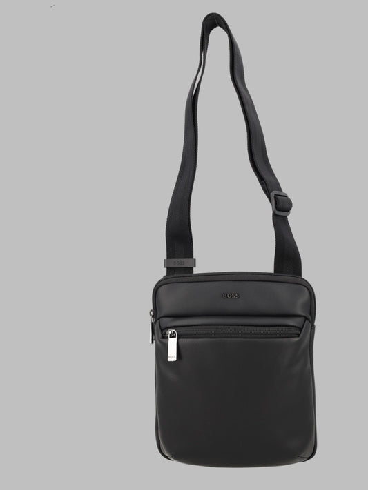 Borsa "Jace Envelope"