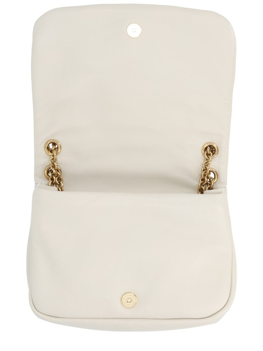 BORSA "JAMIE" MINI