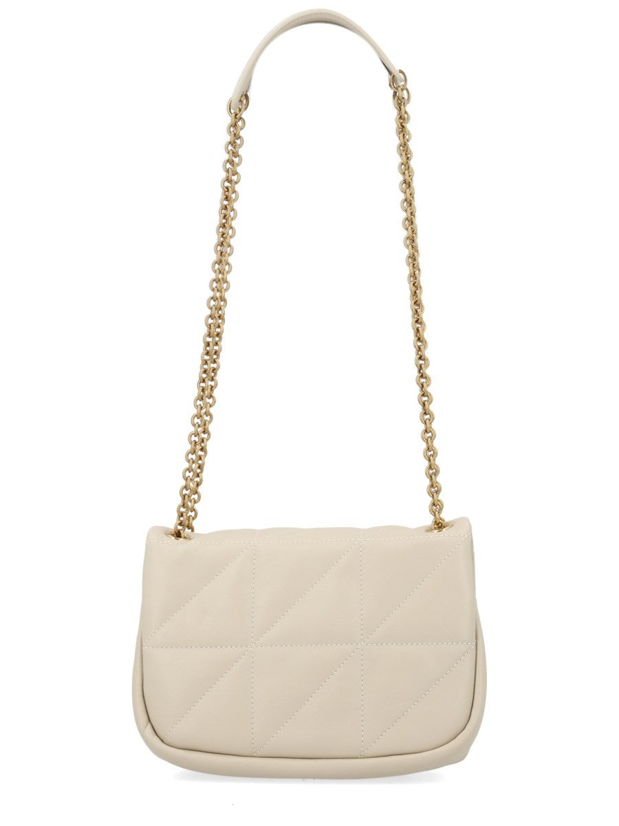 BORSA "JAMIE" MINI