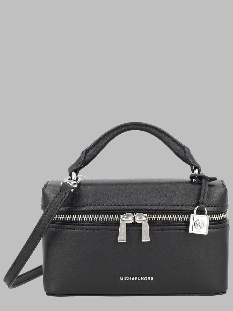 Borsa "Jana" Extra Small