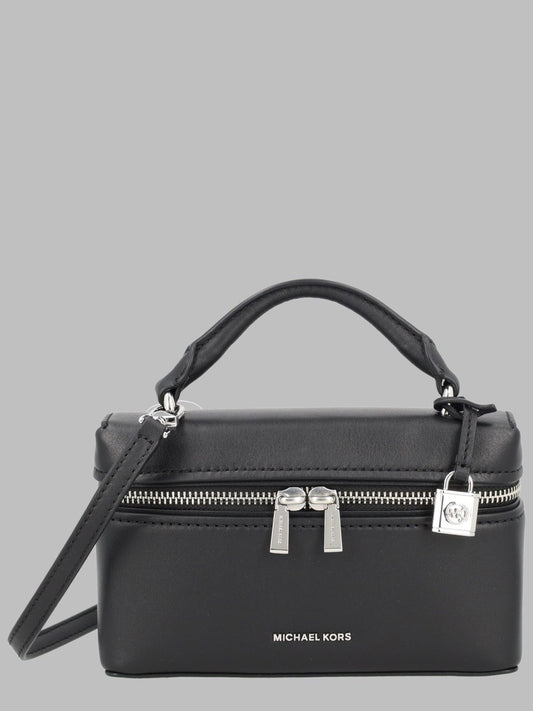 Borsa "Jana" Extra Small
