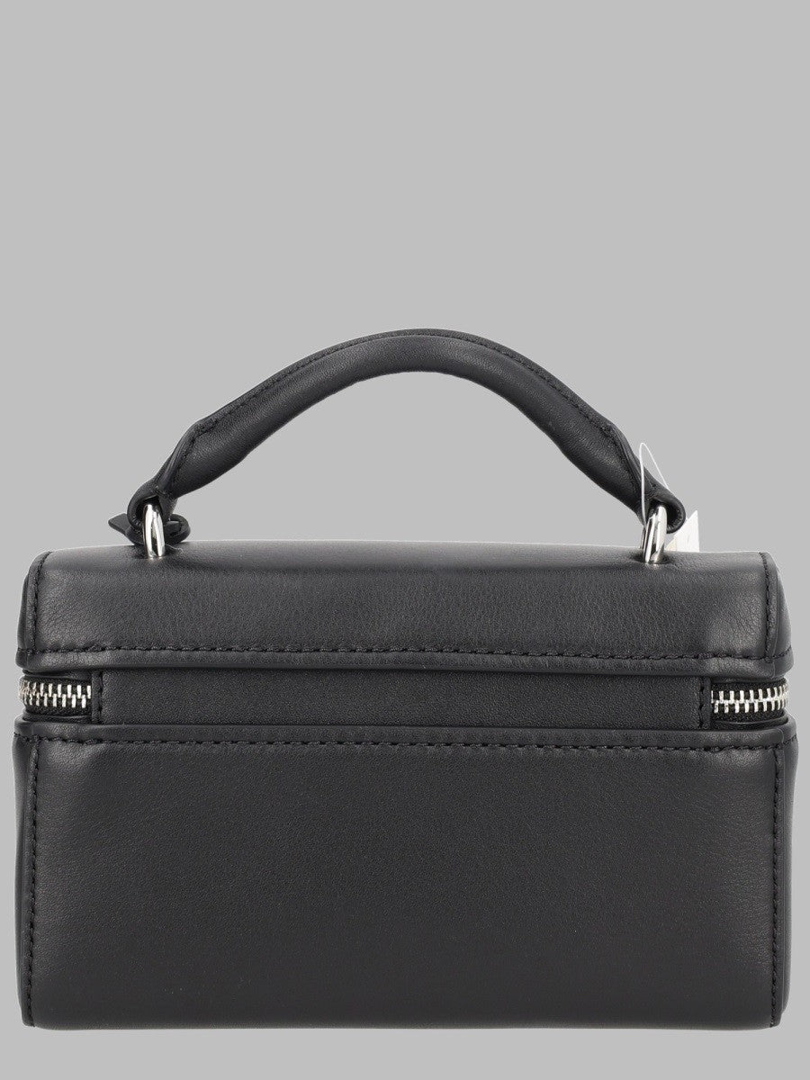 Borsa "Jana" Extra Small