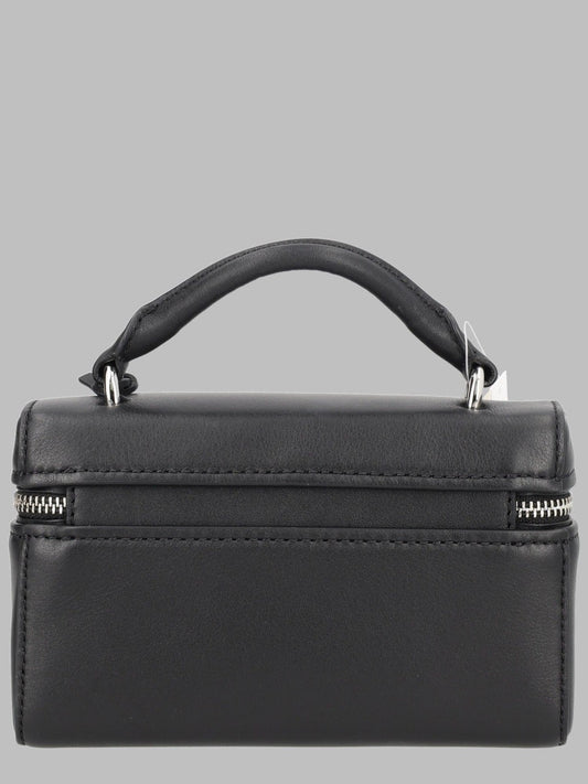 Borsa "Jana" Extra Small