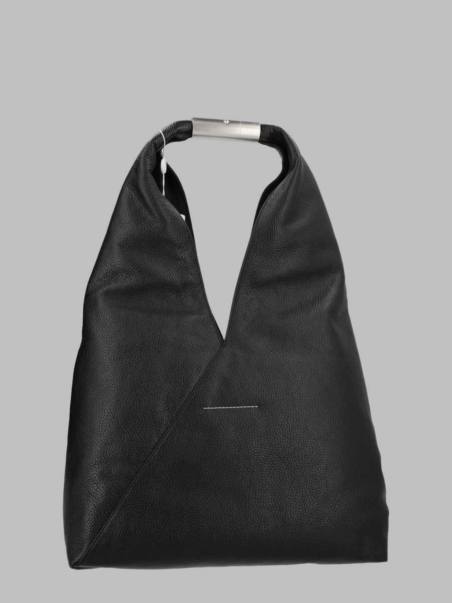 BORSA "JAPANESE" MEDIUM