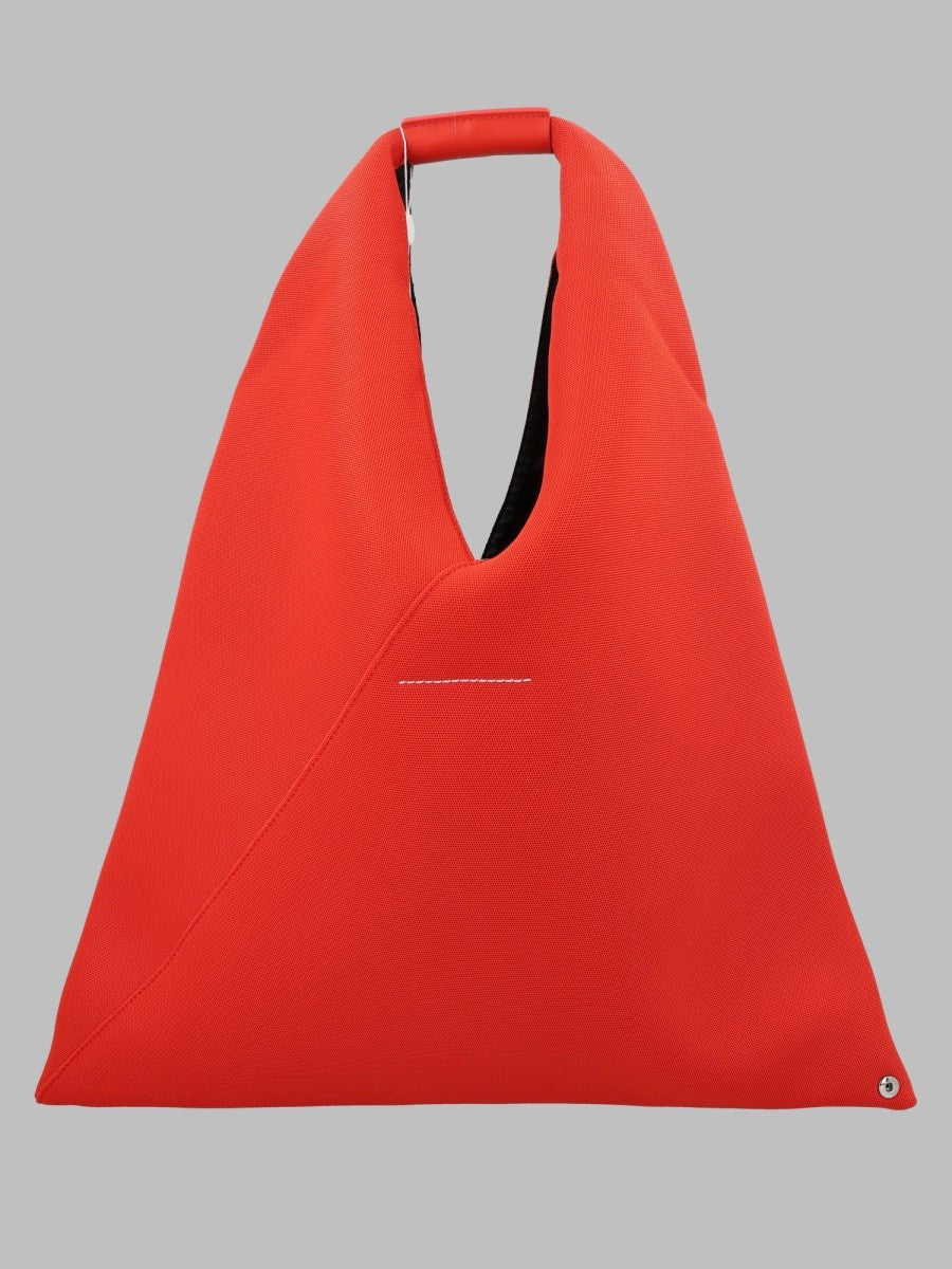 Borsa "Japanese" Medium