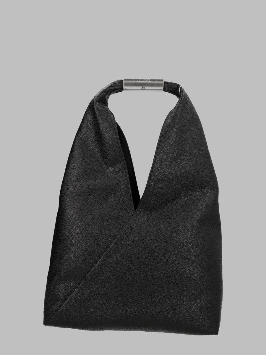 BORSA "JAPANESE" MEDIUM