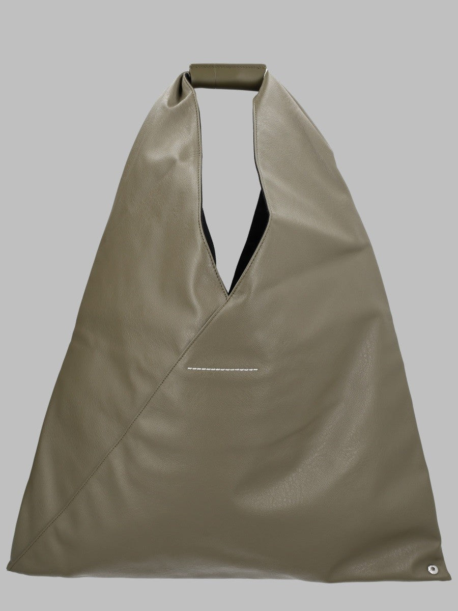 Borsa "Japanese" Medium